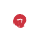免费ddos攻击网页端