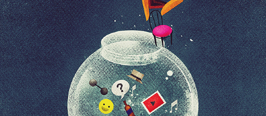 谁能推荐下的在线网站攻击